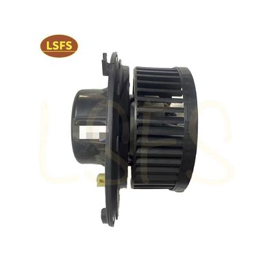 OE 30079848 Expansion Pot Assembly for Roewe I5 I6 MG5 MG6 OE Compatibility