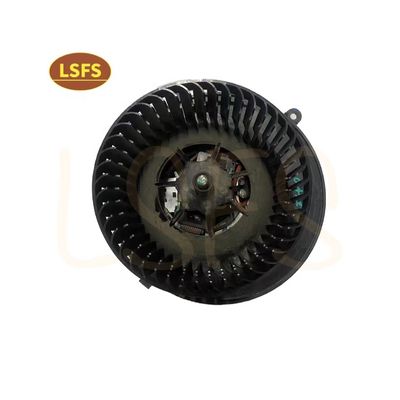 OE 30079848 Expansion Pot Assembly for Roewe I5 I6 MG5 MG6 OE Compatibility