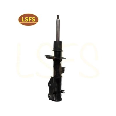 MG HS Front Shock Absorber OE 10671729 Perfect Fit for Your Car Model