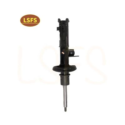 MG HS Front Shock Absorber OE 10671729 Perfect Fit for Your Car Model