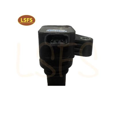 SAIC MG Car Engine Parts Ignition Coils For Roewe I5 I6 Rx3 ZS MG5 With OE 10239858