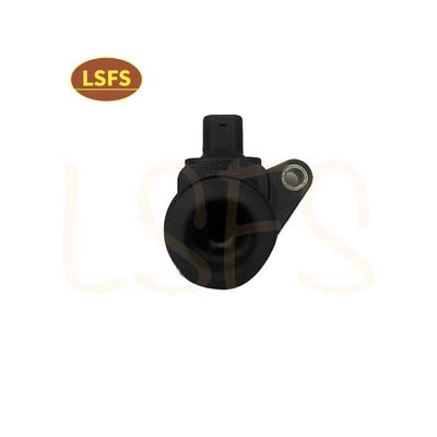 SAIC MG Car Engine Parts Ignition Coils For Roewe I5 I6 Rx3 ZS MG5 With OE 10239858