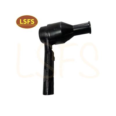 Auto Parts Steering Gear Outer Ball Joint OE 10180857 for Roewe I6 MG6 MG5