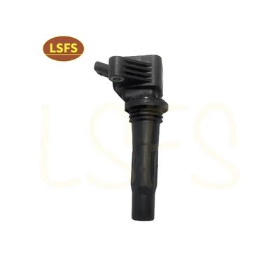 SAIC MG Car Engine Parts Ignition Coils For Roewe I5 I6 Rx3 ZS MG5 With OE 10239858