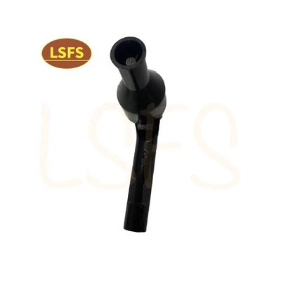 Auto Parts Steering Gear Outer Ball Joint OE 10180857 for Roewe I6 MG6 MG5