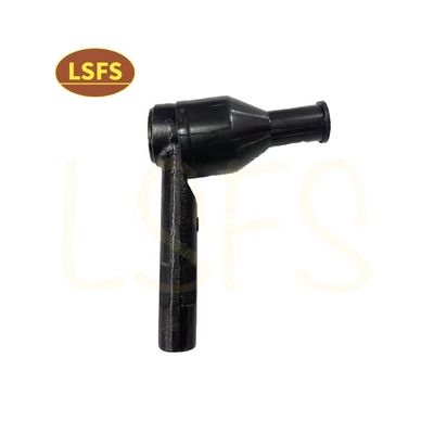 Roewe I6 MG6 MG5 Steering Gear Outer Ball Joint with OEM NO 10180856 Auto Parts