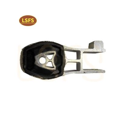OE 10451641 Rear Lower Engine Bracket for Roewe I5 I6 Mg5 1.5 Engine Benefit