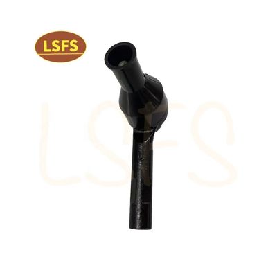 Roewe I6 MG6 MG5 Steering Gear Outer Ball Joint with OEM NO 10180856 Auto Parts