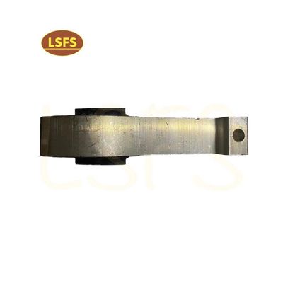 OE 10451641 Rear Lower Engine Bracket for Roewe I5 I6 Mg5 1.5 Engine Benefit