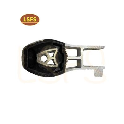 OE 10451641 Rear Lower Engine Bracket for Roewe I5 I6 Mg5 1.5 Engine Benefit