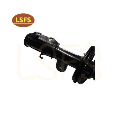 OE 10419960 Front Shock Absorber Assembly Car Fitment ROEWE SAIC at Competitive
