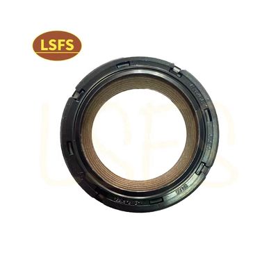 MAXUS SAIC MOTOR Car Fitment Front Crankshaft Oil Seal for G10 T60 T70 D20 OE C00079034
