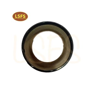 MAXUS SAIC MOTOR Car Fitment Front Crankshaft Oil Seal for G10 T60 T70 D20 OE C00079034