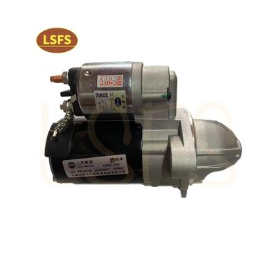 OEM C00017006 Starter Motor for Maxus G10 T60 T70 at Competitive