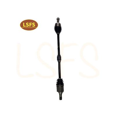 OE 10090050 Right Front Half Shaft Assembly for Roewe 350 360 MG5 GT 2015- Model