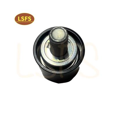 Timing Idler Pulley for Maxus D90 G10 G20 T60 Auto Engine Parts OEM NO C00077430