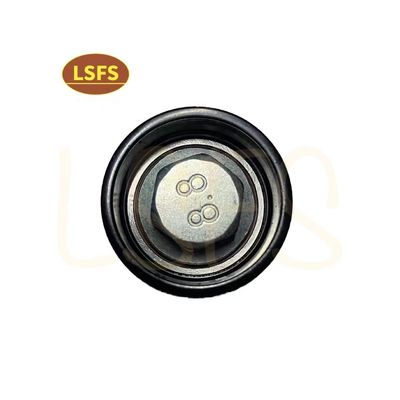 Timing Idler Pulley for Maxus D90 G10 G20 T60 Auto Engine Parts OEM NO C00077430
