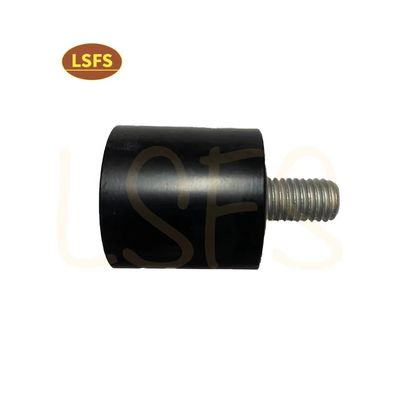 Timing Idler Pulley for Maxus D90 G10 G20 T60 Auto Engine Parts OEM NO C00077430