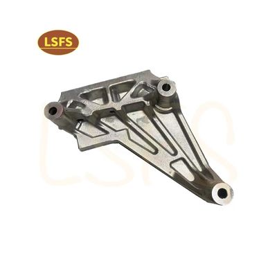 ROEWE SAIC Car Fitment Engine Mounting for MG5 MG6 I5 I6 OE 10149183