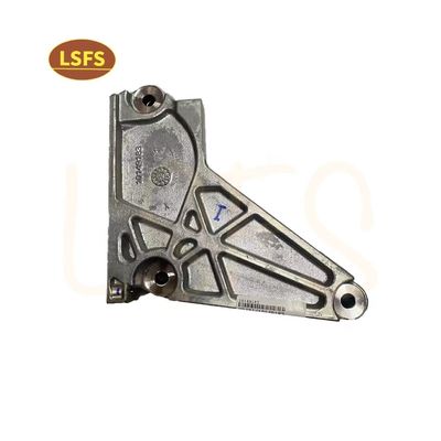 ROEWE SAIC Car Fitment Engine Mounting for MG5 MG6 I5 I6 OE 10149183