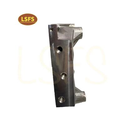 ROEWE SAIC Car Fitment Engine Mounting for MG5 MG6 I5 I6 OE 10149183