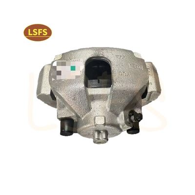 OE 10343242 Right Front Brake Distributor Pump for Roewe 350 360 RX3 MG5 and Long-Lasting
