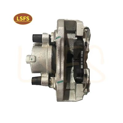 OE 10343242 Right Front Brake Distributor Pump for Roewe 350 360 RX3 MG5 and Long-Lasting