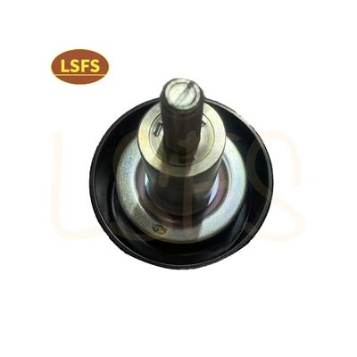 Auto Parts Car Generator Belt Idler Pulley For MAXUS G10 G20 T60 D90 OE C00079178