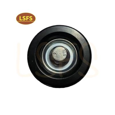 Auto Parts Car Generator Belt Idler Pulley For MAXUS G10 G20 T60 D90 OE C00079178