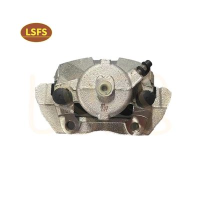 OE 10343242 Right Front Brake Distributor Pump for Roewe 350 360 RX3 MG5 and Long-Lasting