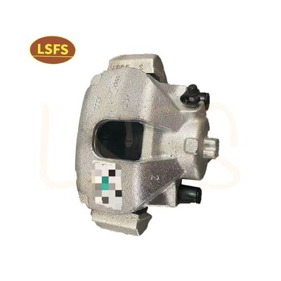 OE 10343242 Right Front Brake Distributor Pump for Roewe 350 360 RX3 MG5 and Long-Lasting