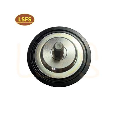 MAXUS SAIC MOTOR G10 G20 Engine 2 Generator Belt Idler Pulley for T60 D90 OE C00197479