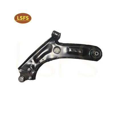 Front Right Lower Control Arm for Roewe I5 I6 MG5 MG6 EI5 ER6 60*20*30 Position Right