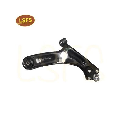Front Right Lower Control Arm for Roewe I5 I6 MG5 MG6 EI5 ER6 60*20*30 Position Right