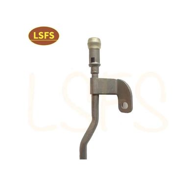2018-2019 Maxus G10 G20 T60 T70 D90 Turbocharger Inlet Pipe with and OEM 10164718