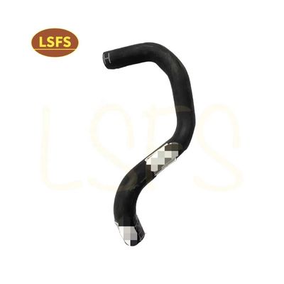 Maxus G10 1.9T Engine OE C00016680 Water Tank Inlet Pipe with OE Standard