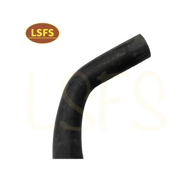 Maxus G10 1.9T Engine OE C00016680 Water Tank Inlet Pipe with OE Standard