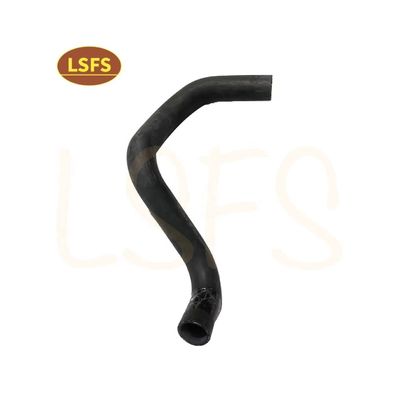 Maxus G10 1.9T Engine OE C00016680 Water Tank Inlet Pipe with OE Standard