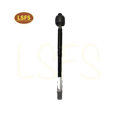 Steering Inner Ball Joint for Roewe I5 MG5 MG6 Right Position Right OEM 10180855