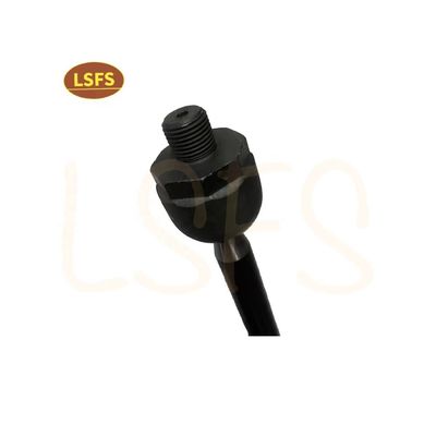 Steering Inner Ball Joint for Roewe I5 MG5 MG6 Right Position Right OEM 10180855