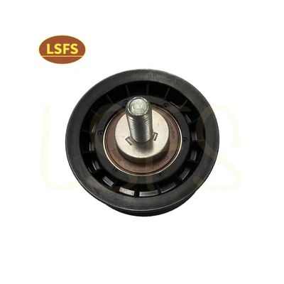 MAXUS G10 Auto Parts Car Generator Belt Idler Pulley 8*8*8 OEM No 10061935 High