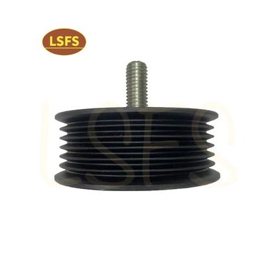 MAXUS G10 Auto Parts Car Generator Belt Idler Pulley 8*8*8 OEM No 10061935 High