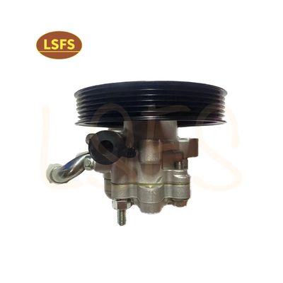 Original Booster Pump for Maxus G10 OE C00069529/C00017696 2014-2019 Car Model