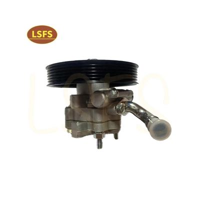 Original Booster Pump for Maxus G10 OE C00069529/C00017696 2014-2019 Car Model