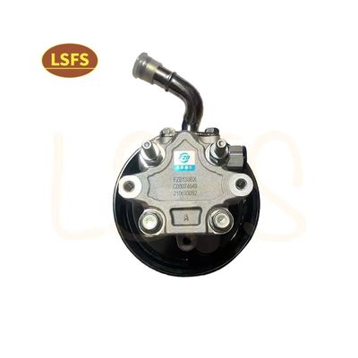 Original Booster Pump for Maxus G10 OE C00069529/C00017696 2014-2019 Car Model