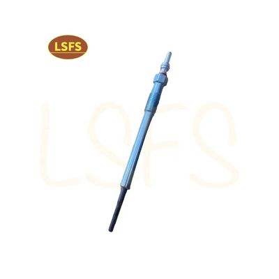 National 5 Maxus T60 Glow Plug Original For 2019- Year OEM C00093442