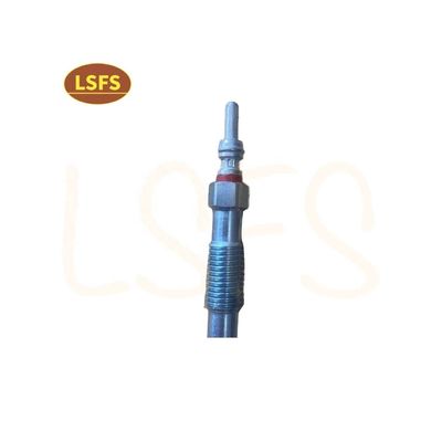 National 5 Maxus T60 Glow Plug Original For 2019- Year OEM C00093442