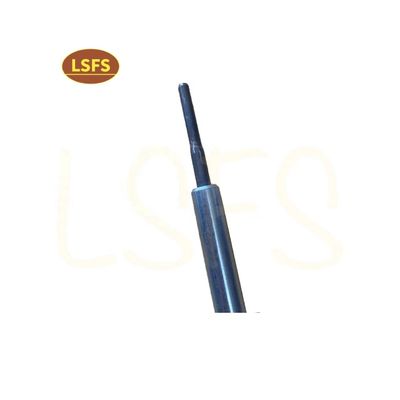 National 5 Maxus T60 Glow Plug Original For 2019- Year OEM C00093442