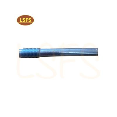 National 5 Maxus T60 Glow Plug Original For 2019- Year OEM C00093442