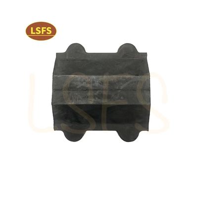 Maxus G10 Front Stabilizer Bar Bushing OE C00038456 for Benefit